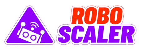 Roboscaler