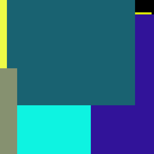 Medium